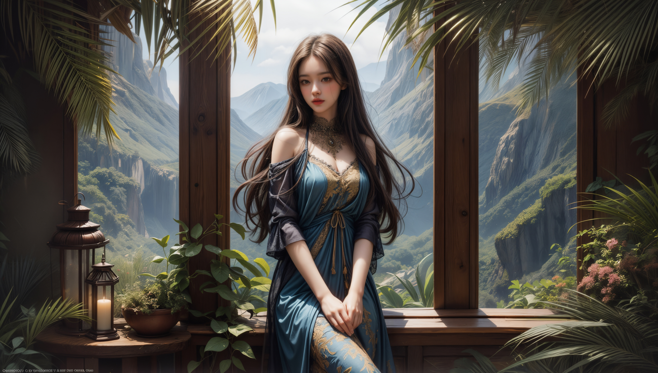 午夜热门精品一区二区三区韩国一级毛片淫在线观看|国产一区二区视频在线91|亚洲一区二区三区欧美视频|亚洲精品一线在线观看|国产精品免费一区二区av交换|在线视频你懂的国产欧美|久久成人精品|如何降低高温影响、搭配饮食？夏季运动有讲究